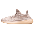 Adidas Yeezy Boost 350 V2 'Synth Reflective'