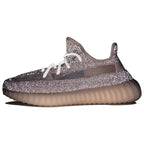 Adidas Yeezy Boost 350 V2 'Synth Reflective'
