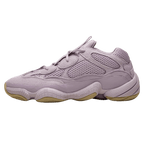 Adidas Yeezy 500 'Soft Vision'