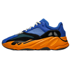 adidas Yeezy Boost 700 'Bright Blue'