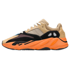 adidas Yeezy Boost 700 'Enflame Amber'