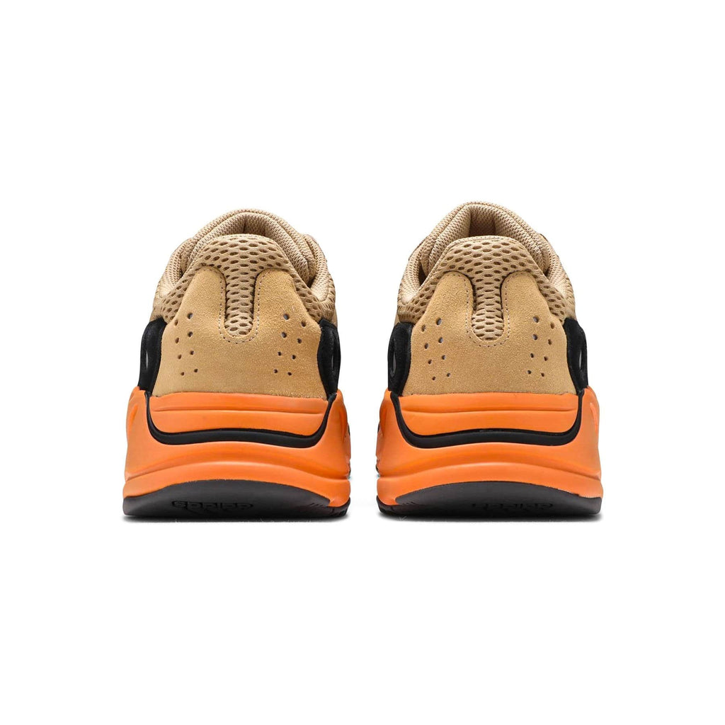 adidas Yeezy Boost 700 'Enflame Amber'
