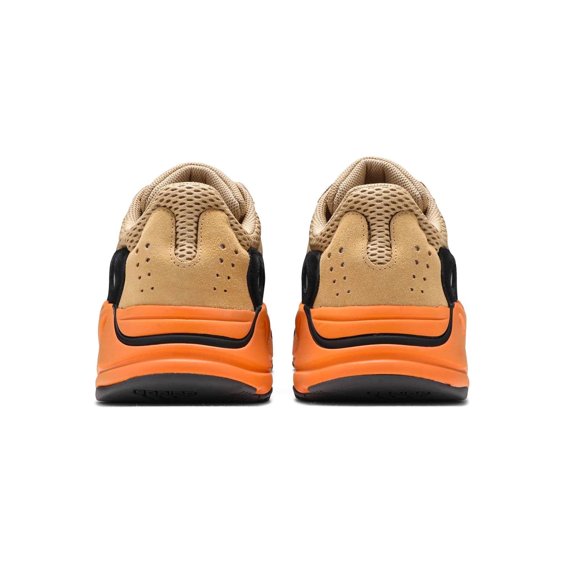 adidas Yeezy Boost 700 'Enflame Amber'