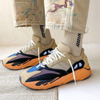 adidas Yeezy Boost 700 'Enflame Amber'