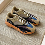 adidas Yeezy Boost 700 'Enflame Amber'