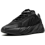 Yeezy Boost 700 MNVN 'Triple Black'