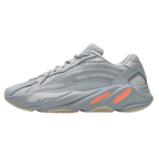 Adidas Yeezy Boost 700 V2 'Inertia'