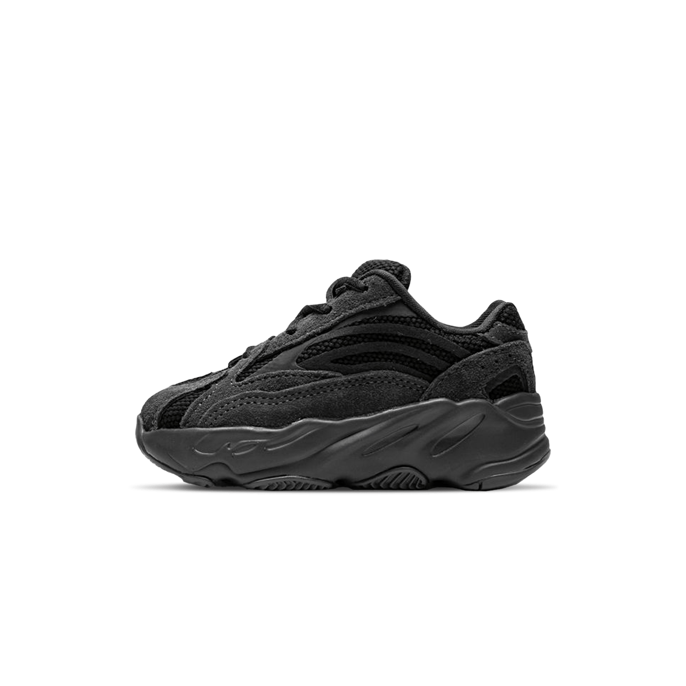 adidas Yeezy Boost 700 V2 Infant 'Vanta'