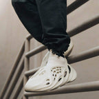 adidas Yeezy Foam Runner 'Sand'