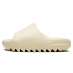 adidas Yeezy Slides 'Bone' 2022