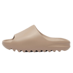 adidas Yeezy Slides 'Pure'