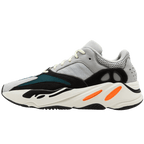 adidas Yeezy Boost 700 'Wave Runner'